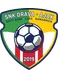 NK Drava-Ajax