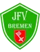 JFV Bremen U17