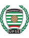 Fenomenon FC