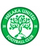 Melaka Utd 
