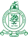 Melaka United SA