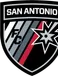 San Antonio
