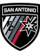 San Antonio