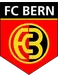 FC Bern Altyapı