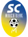 SC Marchtrenk