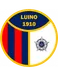 Luino Calcio
