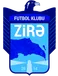 FK Zira 2