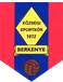 Berkenye