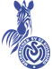 MSV Duisburg