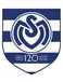 Duisburg U19