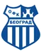 OFK Beograd