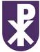 Patro Eis. U21