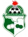 Khaleej Sirte