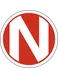 N. Gmünd Alt.