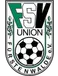 U. Fürstenwalde