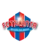 FC Talanta