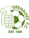 Grenades FC