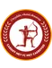 Cardiff Met