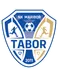 Maribor Tabor