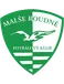 Malse Roudne