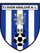 Dvur Kralove nL
