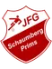 Schaumberg Alt.
