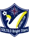 Bright Stars FC