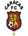 Caracas FC