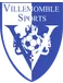 Villemomble