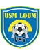 UMS de Loum