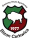 Bizon Cerkwica