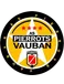 Vauban S.