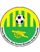 USFAS Bamako