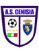 Cenisia Altyapı