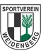 SV Weidenberg