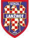 Lanzhot