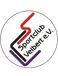 SC Velbert