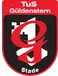 Güld. Stade Jgd.