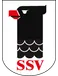 SSV Hagen Alt.