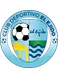 CP El Ejido