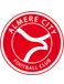 Almere U17
