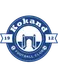 Kokand 1912