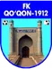 Kokand 1912