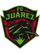 FC Juárez U19