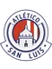 San Luis U19