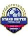 Stand United