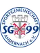 SG Andern. U19