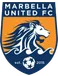 Marbella United
