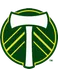 Portland A.