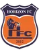 Horizon FC